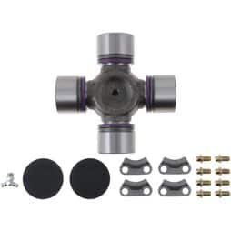 Spicer Universal Joint 15676X | FleetPride