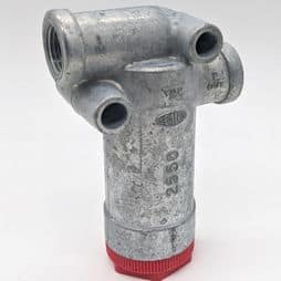 Bendix 3/8
