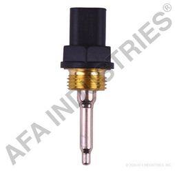 thumbnail image 2 of Dorman 924-432 Transmission Range Sensor - OEM Replacement For Select Vehicles 2 of 5