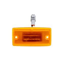 Truck-Lite Company Inc Lighting Accessory Parts 25766Y
