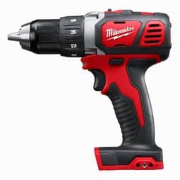 May♡ MILWAUKEE M18 FUEL™ 1/2