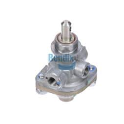 Bendix PP-1® Series Push-Pull Control Valve 287054N | FleetPride