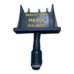Maxon Liftgate BMRSD Switch & Cable - 268142-01 | LiftGateMe