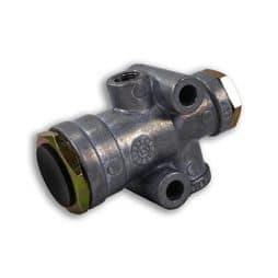 Bendix TR-3™ Series 45 psi Air Brake Inversion Valve 280758N