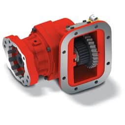 激安正規品 8-Bolt Series 282 Chelsea 39/33 Take Power Mount Standard パーツ