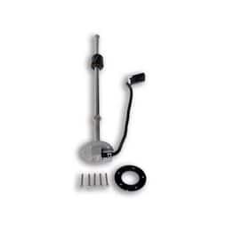 DORMAN Heavy Duty Fuel Level Sensor / Fuel Sender Unit