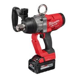 May♡ MILWAUKEE M18 FUEL™ 1/2