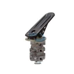 1993 Mercedes 300E Accessory Belt Tensioner - TRQ BPA06038