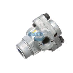 かなち Bendix Check Valve 280809N | FleetPride