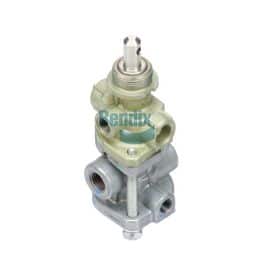 ハギー　 Bendix PP-7 Push/Pull Trailer Supply Valve OR288241X