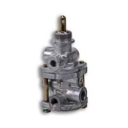 ハギー　 Amazon.com: WAI 18941N Starter Motor Replaces 234986A1