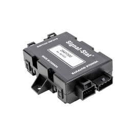 Truck-Lite Electric Module 294Y2001 | FleetPride