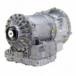 【送料無料（一部地域を除く）】 Transaxle 3000 Series Genuine Transmission Assembly 29549626 その他