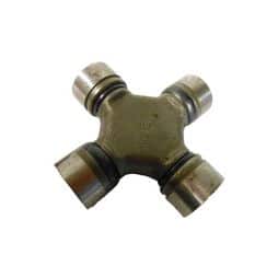 Spicer 1480 / SPL55 Series Non-Greaseable Universal Joint