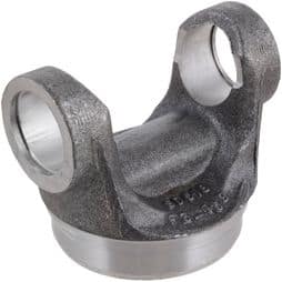 Spicer 1480 / SPL55 Series Non-Greaseable Universal Joint