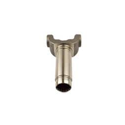 Spicer Drive Shaft Slip Yoke 336701X | FleetPride
