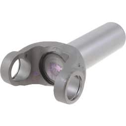 Neapco 1480 Series Driveshaft Slip Yoke N331601KX | FleetPride