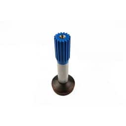 Spicer 3.85