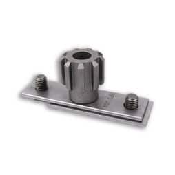 Eaton Clutch Adjuster Adjusting Pinion 125489 | Aftermarket