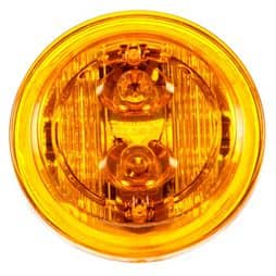 Truck-Lite 3.96