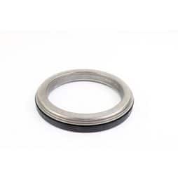 Trailer Axle Seal, TN, 22.5K lb / Guardian 3070743 | FleetPride
