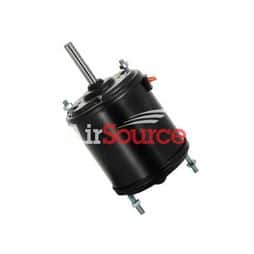 品質検査済 Bendix Kit Piggyback Stroke Standard EnduraSure® 3030 クラフト・布製品