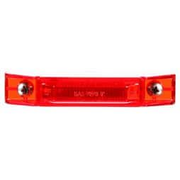 Grote Marker Light 49252 | FleetPride