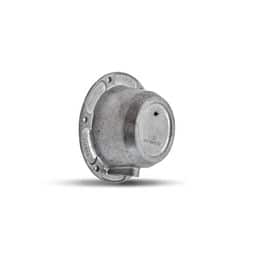 LOCK VALVE ASSY - Aurora Parts To Go | Buy Aftermarket