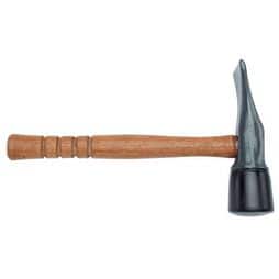 タナゴhh KEN TOOL T36 16-1/2