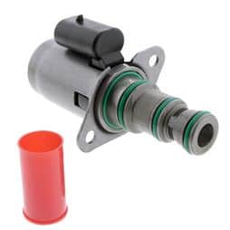 Chelsea 12V Solenoid Cartridge Valve Assembly 32946312X