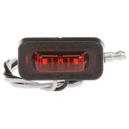 ゆゆ商品 Truck-Lite 3.96