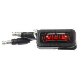 Truck-Lite 3.96