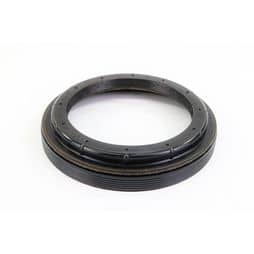 McLeod Racing 463100 McLeod Steel Flywheels | Summit Racing
