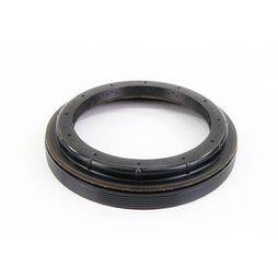 Stemco Seal-Voyager Unitzed ID: 393-0173 | Peterbilt Parts