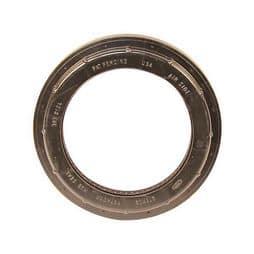 Tractor Seal, Drive Axle, 40K/44K lb 42672 | FleetPride Tractor Seal, Drive Axle, 40K/44K lb 42672 | FleetPride
