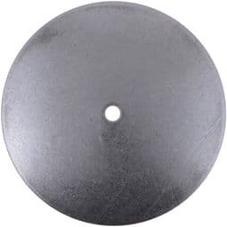 61pgy8TrpjL._AC_SY200_QL15_.jpg