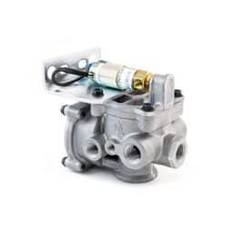 Tramec Lift Axle High Flow With Solenoid Control Valve 401349 | FleetPride