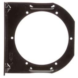 Bom_N7ang　0308 Truck-Lite 8.25