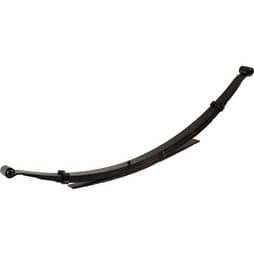 【お気に入り】 with Spring Leaf Right Rear PARTS DAYTON 2 lb 20000 - Leaves ジャケット・アウター