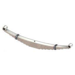 OTR Premium Heavy Duty Low Arch Trailer Leaf Spring TRA2732