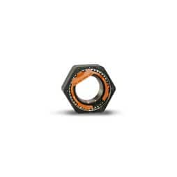 ConMet Spindle Nut (Hub SVC) Kit - PreSet Plus FF Nut Assy