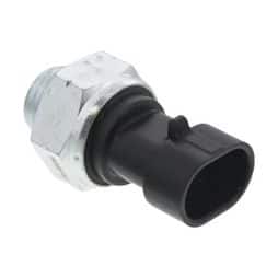 Fuller- Transmissions Transmission Accessory 4302748 Fuller- Transmissions Transmission Accessory 4302748