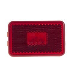 Marker Light 14200Y | FleetPride