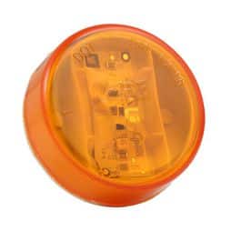 Marker Light 14200Y | FleetPride