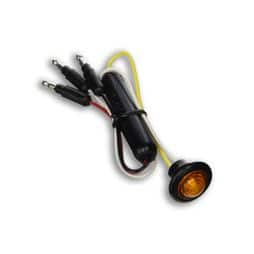 Truck-Lite 0.55