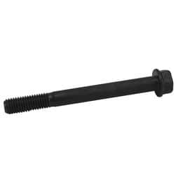 MGM Brakes Release Bolt Kit 9007003P | FleetPride MGM Brakes Release Bolt Kit 9007003P | FleetPride