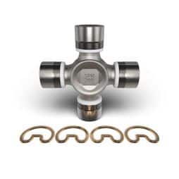 Spicer 1480 / SPL55 Series Non-Greaseable Universal Joint