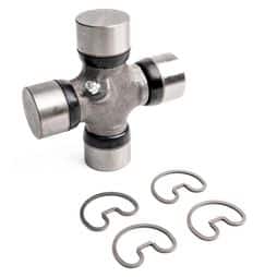 Neapco 1310 Greaseable Universal Joint 10153HD | FleetPride