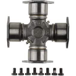 5-279X_Front_5098.jpg