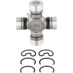 ◆ Nao Neapco 1410 Series Full Round / Outside Snap Ring